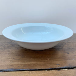M & S Maxim Rimmed Bowl 7"