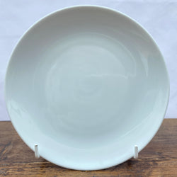 M & S Maxim Tea Plate, Coupe
