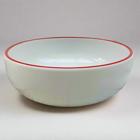 Marks & Spencer Tribeca Rim Red