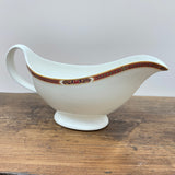 St Michael Connaught Gravy Boat