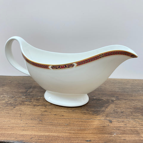 St Michael Connaught Gravy Boat