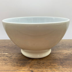 Marks & Spencer Eclipse Bowl