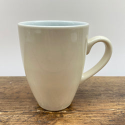 Marks & Spencer Eclipse Mug