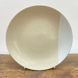 Marks & Spencer Eclipse Side Plate