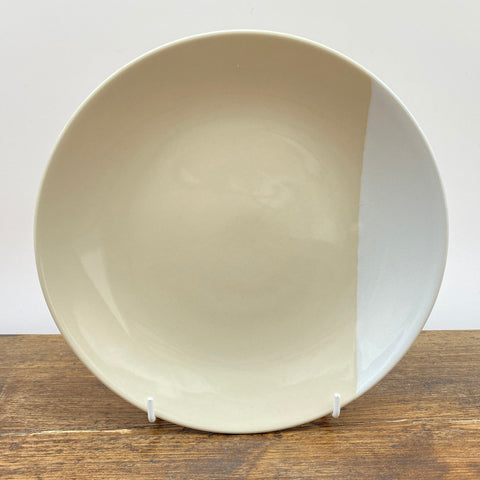 Marks & Spencer Eclipse Side Plate