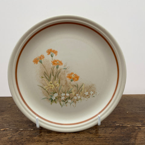 Marks & Spencer Field Flowers Tea Plate