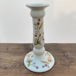 Marks & Spencer Harvest Candlestick