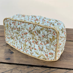 Marks & Spencer Harvest Toaster Cover