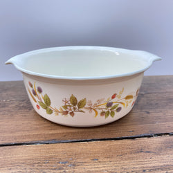 Marks & Spencer Harvest Melamine Small Mixing Bowl