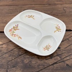 Marks & Spencer Melamine Snack Tray