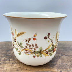 Marks & Specer Harvest Planter 5"