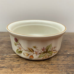 Marks & Spencer Harvest Ramekin