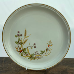 Marks & Spencer Harvest Serving Platter