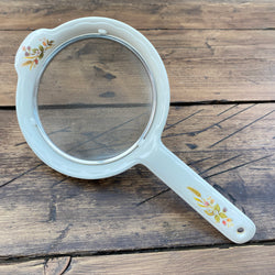 Marks & Spencer Harvest Strainer