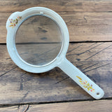 Marks & Spencer Harvest Strainer