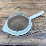 St Michael Harvest Sieve