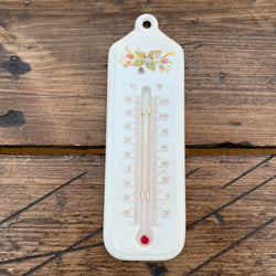 Marks & Spencer Harvest Thermometer