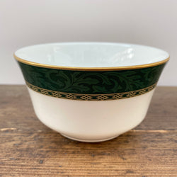 Marks & Spencer Pemberton Sugar Bowl