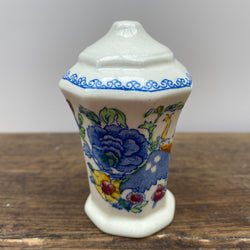 Masons Regency Salt Pot - 1 Hole