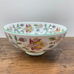 Minton Haddon Hall Rice Bowl