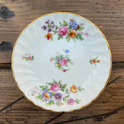 Minton Marlow Trinket Dish