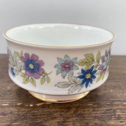 Paragon Cherwell Sugar Bowl (Coffee Set)