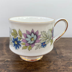 Paragon Cherwell Tea Cup