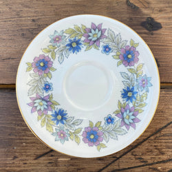 Paragon Cherwell Tea Saucer