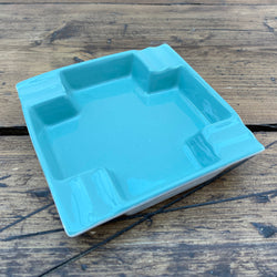 Cendrier « Céleste » de Poole Pottery - RARE