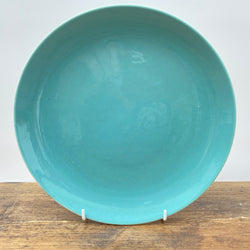 Poole Pottery Celeste Dinner Plate