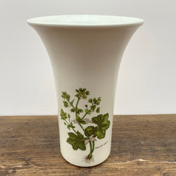Poole Pottery Country Lane Vase