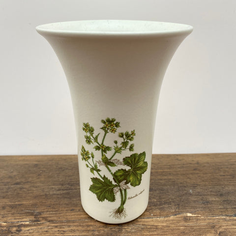Poole Pottery Country Lane Vase