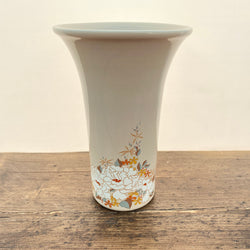 Poole Pottery Kandy Slim Vase