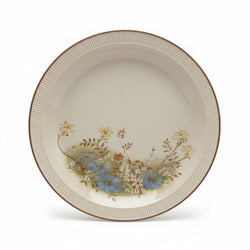 Poole Pottery Melbury Dinner Plate