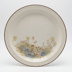 Poole Pottery Melbury Salad/Breakfast Plate