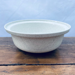 Poole Pottery Parkstone Rounded Lidded Serving Dish (No Lid)