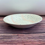 Poole Pottery Rio Soup/Cereal Bowl