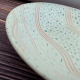 Poole Pottery Rio Cereal/Soup Bowl