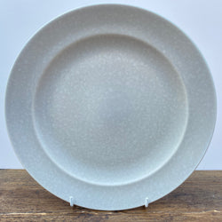 Poole Pottery Seagull Dinner Plate