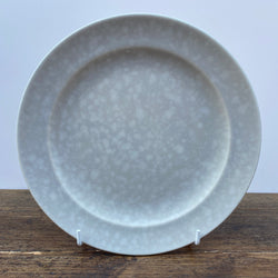 Poole Pottery Seagull Tea Plate