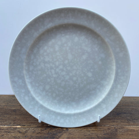 Poole Pottery Seagull Tea Plate