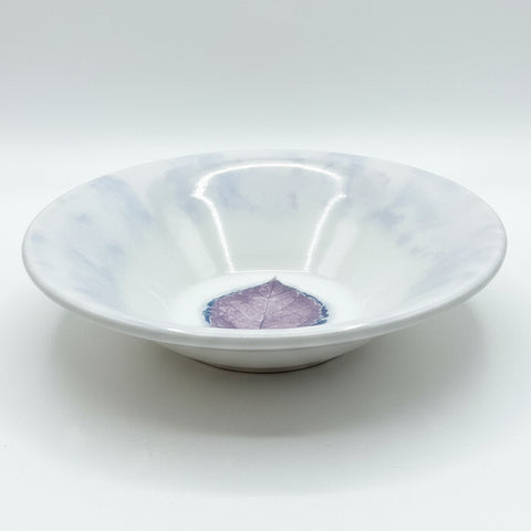 Portmeirion Dusk Soup/Cereal Bowl