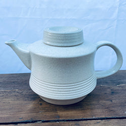 Purbeck Pottery Dover Teapot, 3.25 Pints