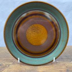 Purbeck Pottery "Pheasant" Tea Plate