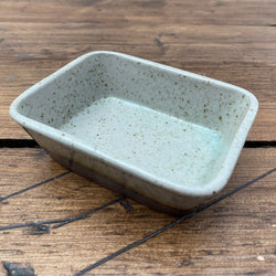 Purbeck Pottery Portland Hors D'oeuvre Dish