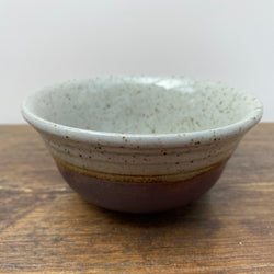 Purbeck Pottery Portland Rice Bowl