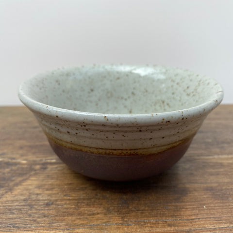 Purbeck Pottery Portland Rice Bowl