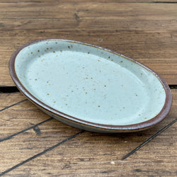 Purbeck Pottery Portland Cruet Stand