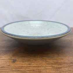 Purbeck Pottery Rondo Fruit Saucer