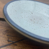 Purbeck Pottery Rondo Dessert Bowl